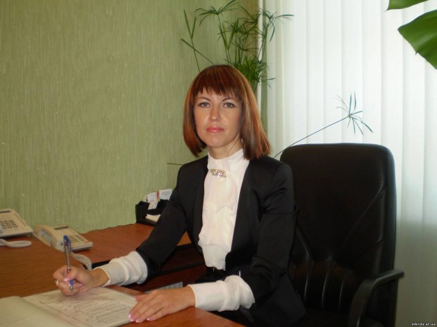 Тетяна Реморова: «Пенсійний фонд забезпечив всі перерахунки»