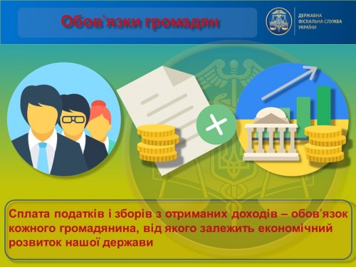 Детінізація ринку праці (слайди)